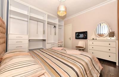 İskete Suite
