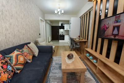 Somer Suite 3