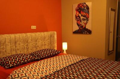 Suite 94/3
