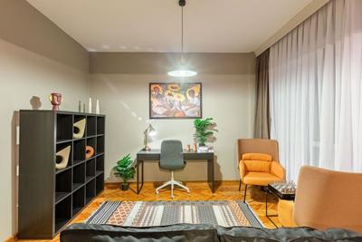 Merigold | Nişantaşı