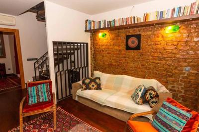 Book House | Şişli