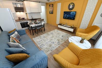 Space Suite 4