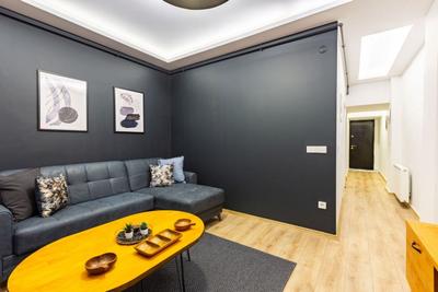 Raven | Şişli