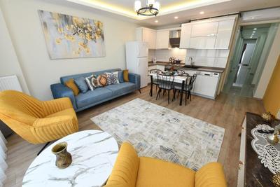 Space Suite 4