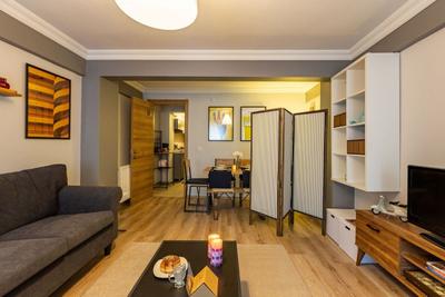 Neris | Şişli