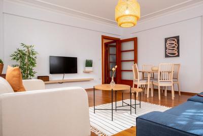 Gallery 1 | Şişli