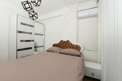 Kardes Suite 4