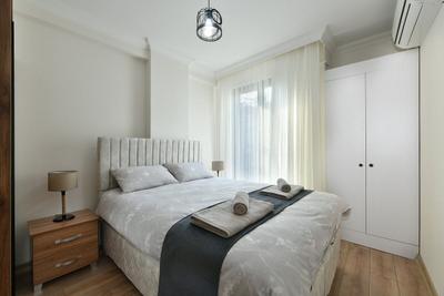 Perihan Suite 8