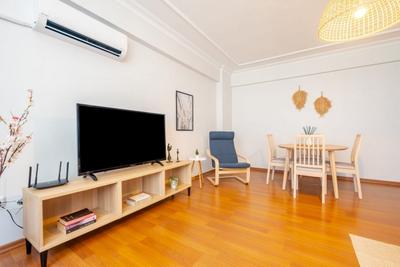 Gallery 4 | Şişli