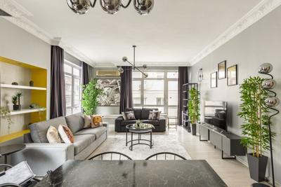 Boho Chic | Şişli