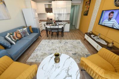 Space Suite 4
