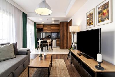 Magni | Şişli
