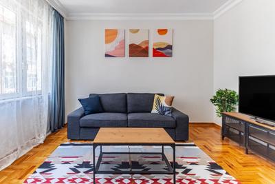 Prize | Şişli