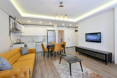 Kardes Suite 4