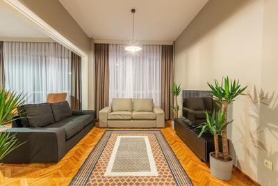 Merigold | Nişantaşı