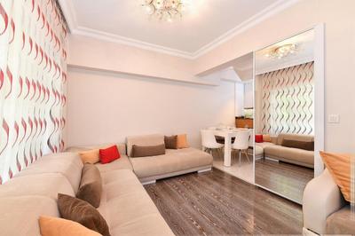 İskete Suite