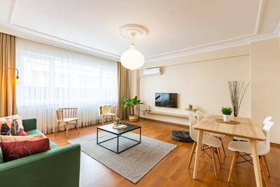 Gallery2 | Şişli