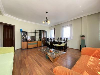 Asphodel | Şişli