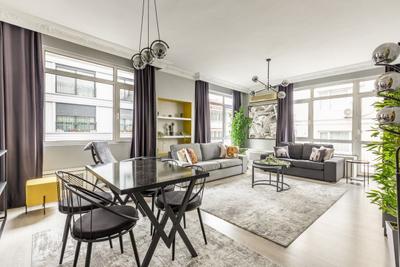 Boho Chic | Şişli
