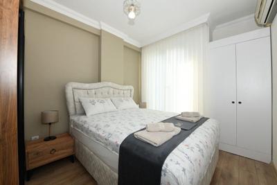 Perihan Suite 10
