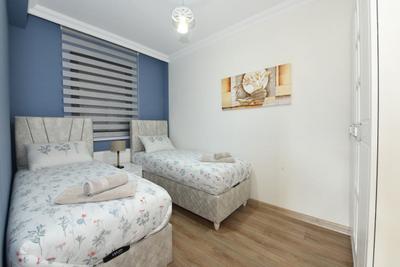 Perihan Suite 10