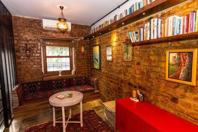 Book House | Şişli