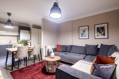 Hyperion | Şişli
