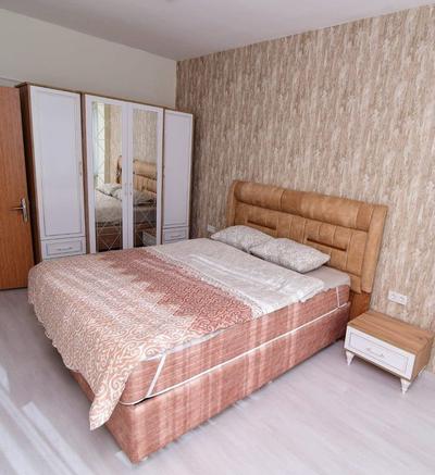 Palas Suite 12