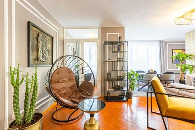 Bellerophon | Şişli