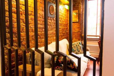 Book House | Şişli
