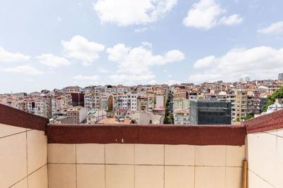 Samsa | Şişli