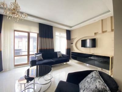 Bree | Şişli