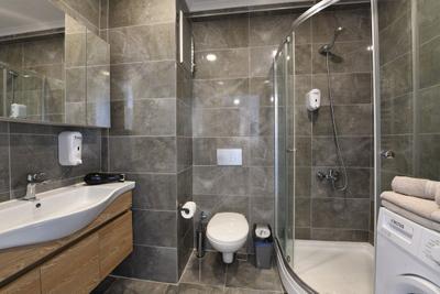 Perihan Suite 10