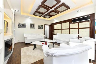 Kale Suite