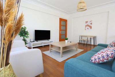 Gallery 7 | Şişli