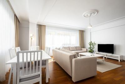 Gallery 5 | Şişli