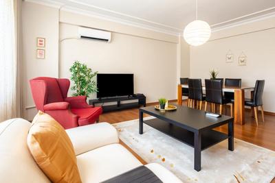 Gallery8 | Şişli