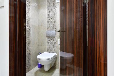Kale Suite