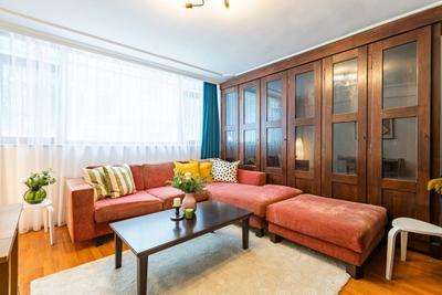 Cinnamon | Şişli