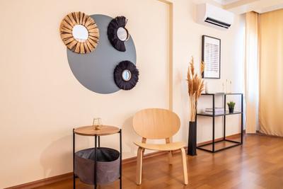 Gallery 9 | Şişli