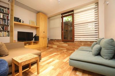 Passage House | Şişli