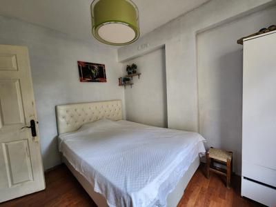 Apartment Harbiye