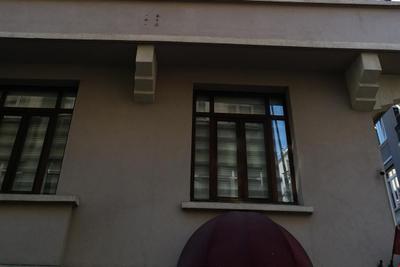 Ar Suite Taksim