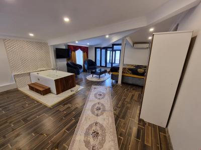 Ata Suit Hotel