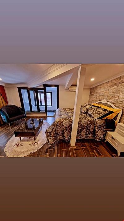Ata Suit Hotel