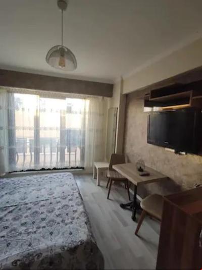 Azad Homes Taksim 103A