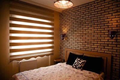 Azad Homes Taksim 15