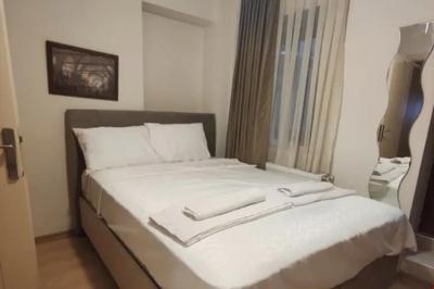 Azad Homes Taksim 30