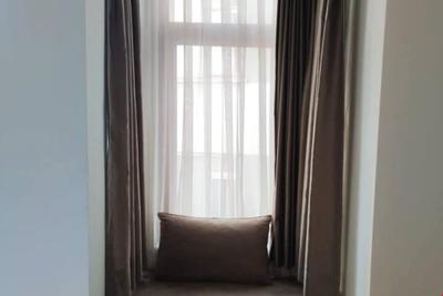 Azad Homes Taksim 30
