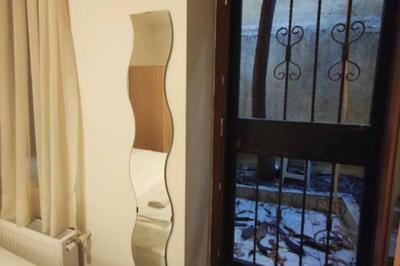 Azad Homes Taksim 30